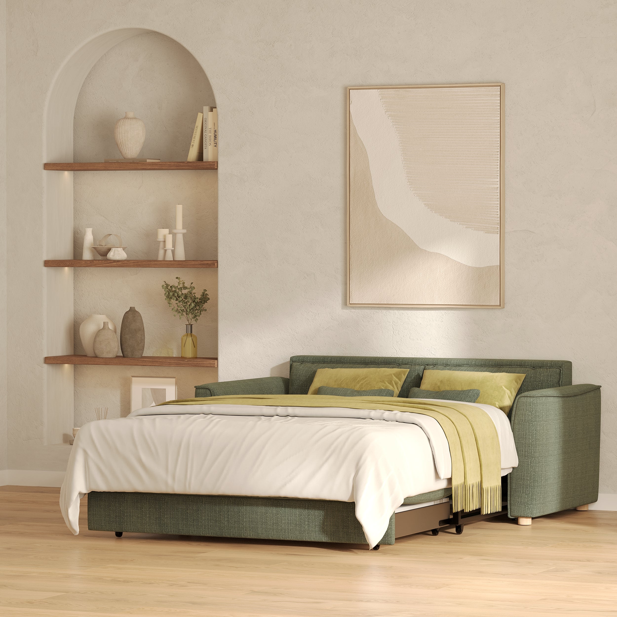 canape-lit-en-tissu-kaki-texture-convertible-2-places.jpg