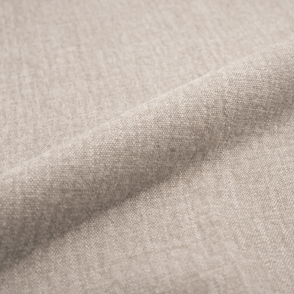 divano celeste convertibile 3 posti tessuto texture beige divano letto