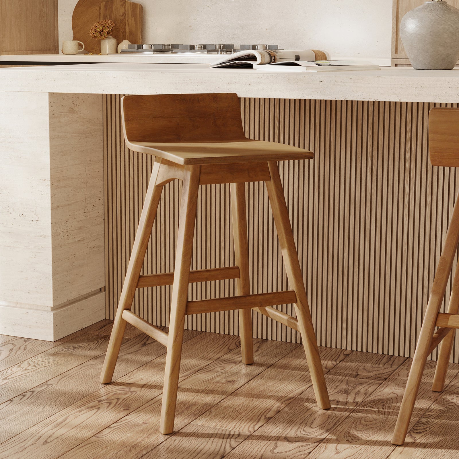 chaise-de-bar-en-bois-de-teck-72.5-cm-greta-rdv-deco.jpg