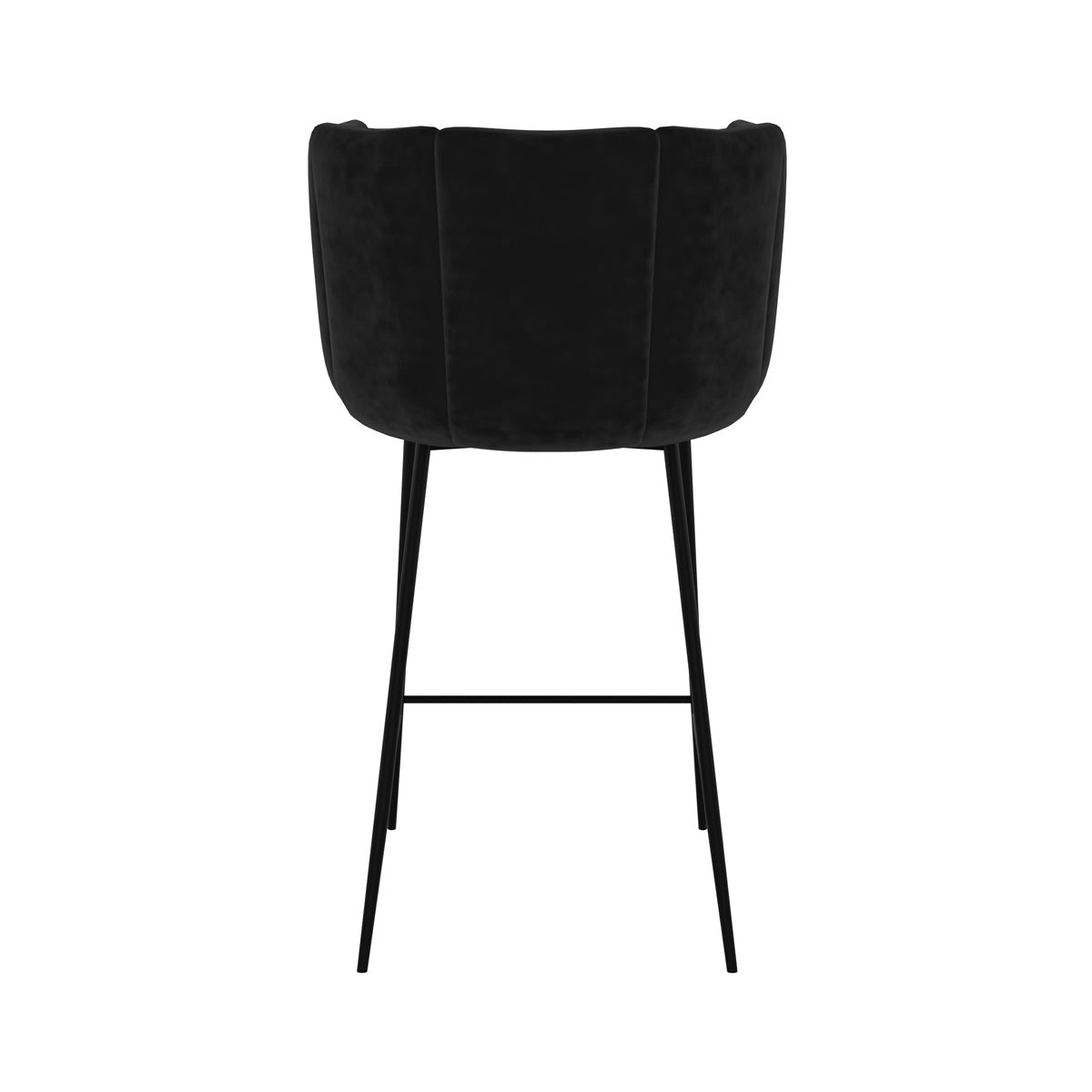 chaise_de_bar_65cm