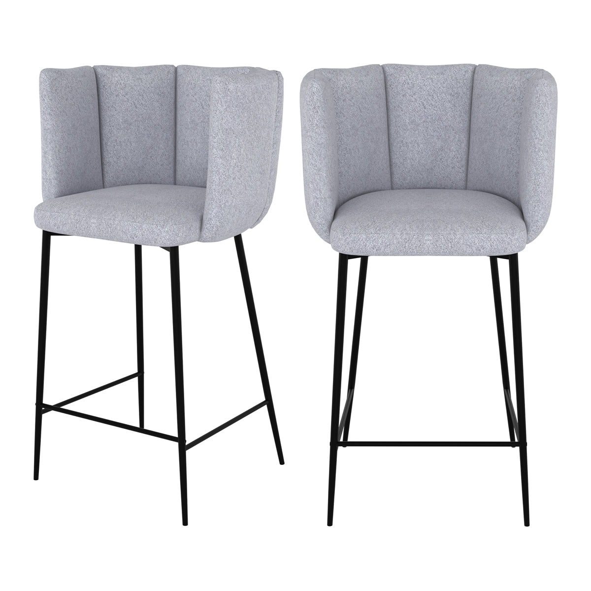 chaise_de_bar_gris