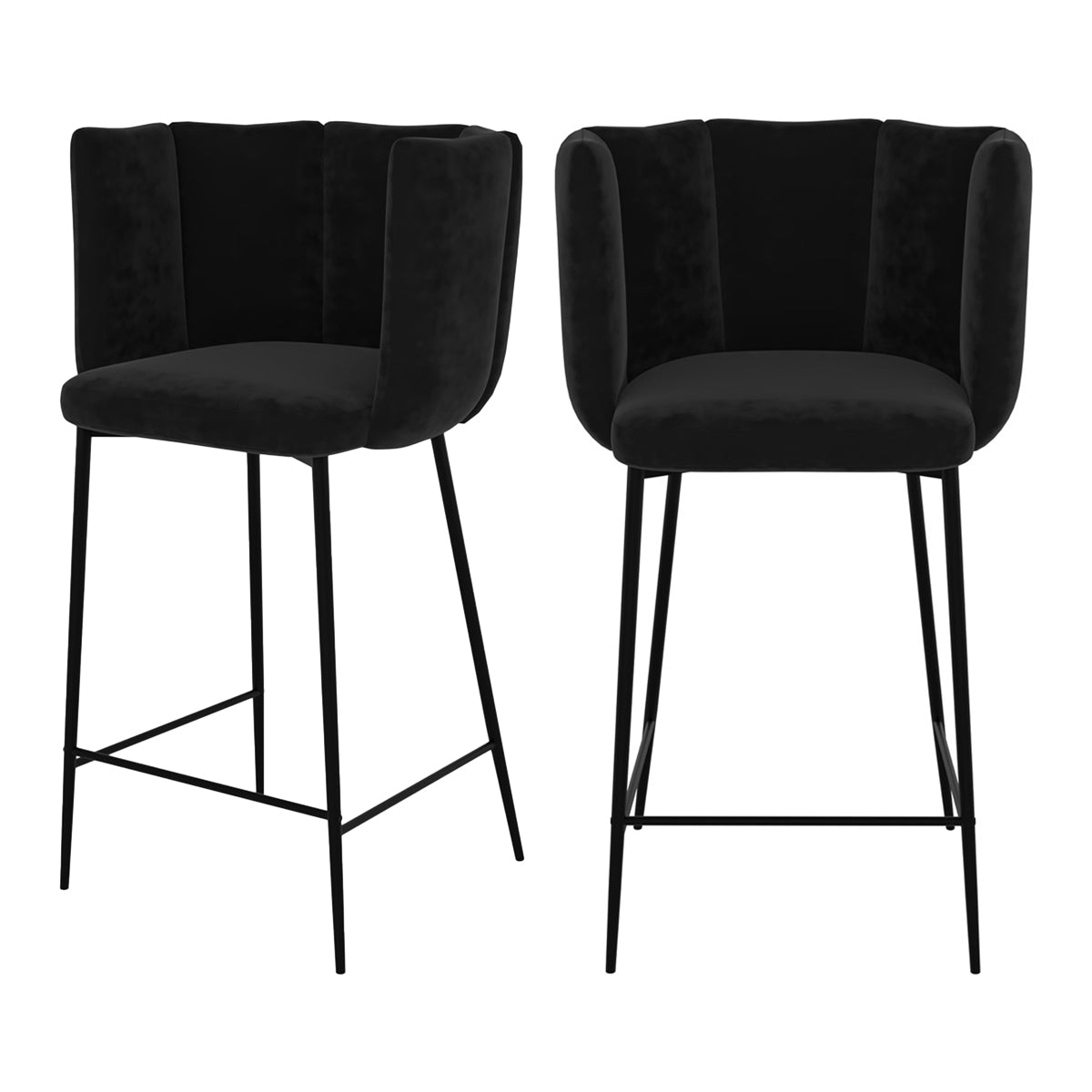 chaise_de_bar_rosy_2