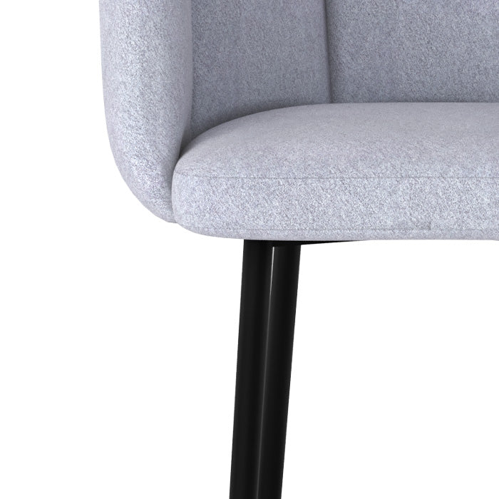 chaise_de_bar_velours_1