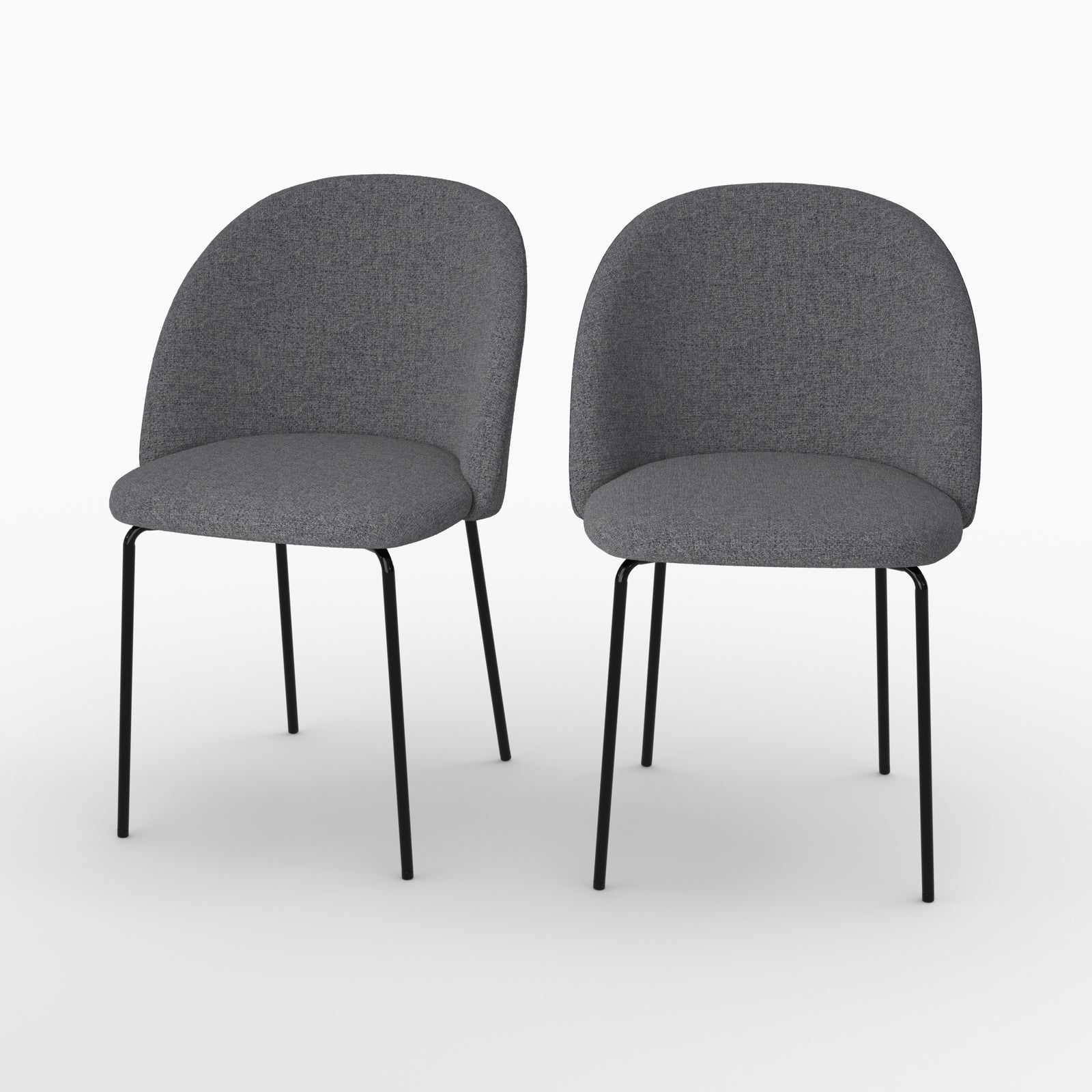 chaise_karl_tissu_chine_gris_fonce_set_de_2