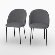 sedia_karl_tessuto_cina_grigio_scuro_set_di_2