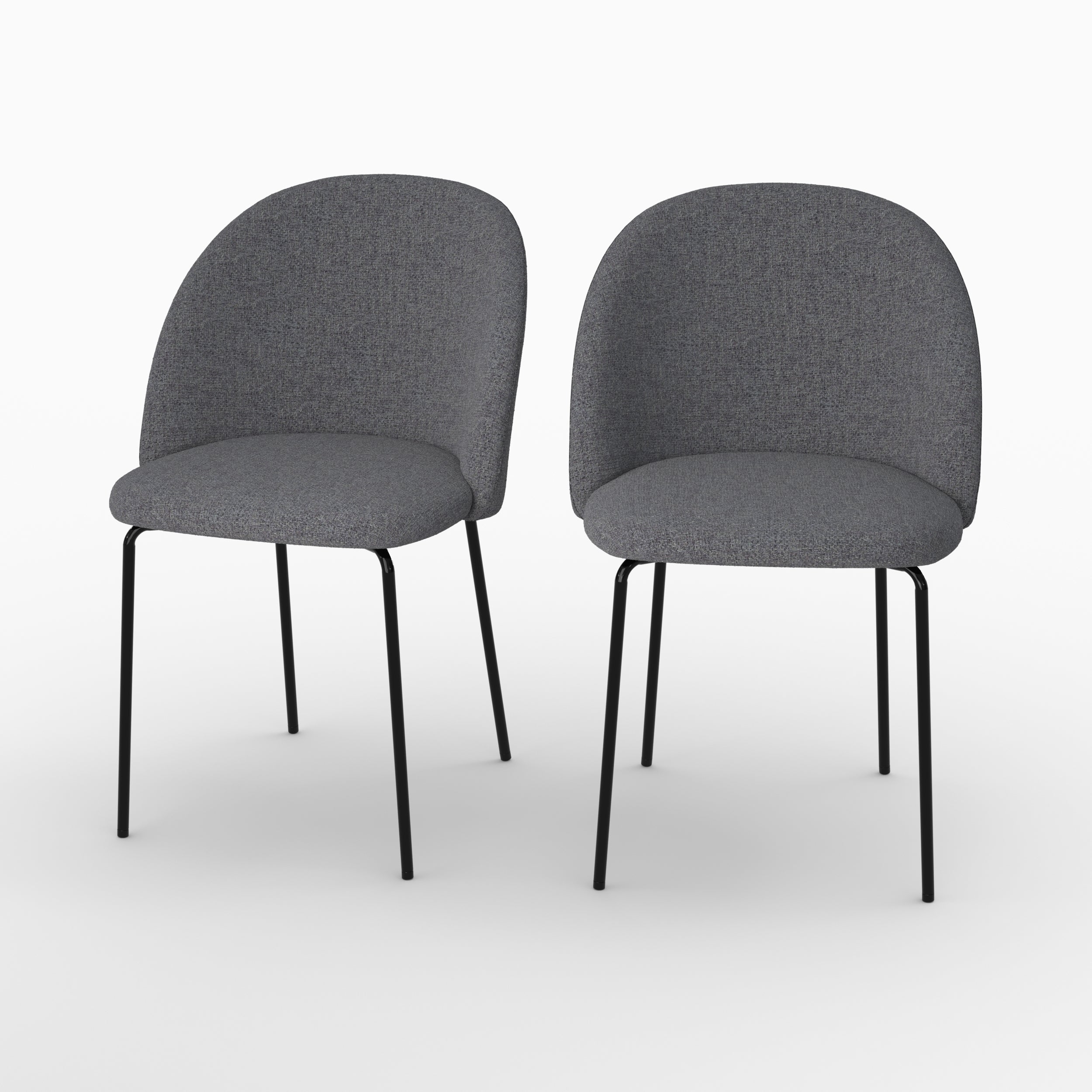 chaise_karl_tissu_chine_gris_fonce_set_de_2