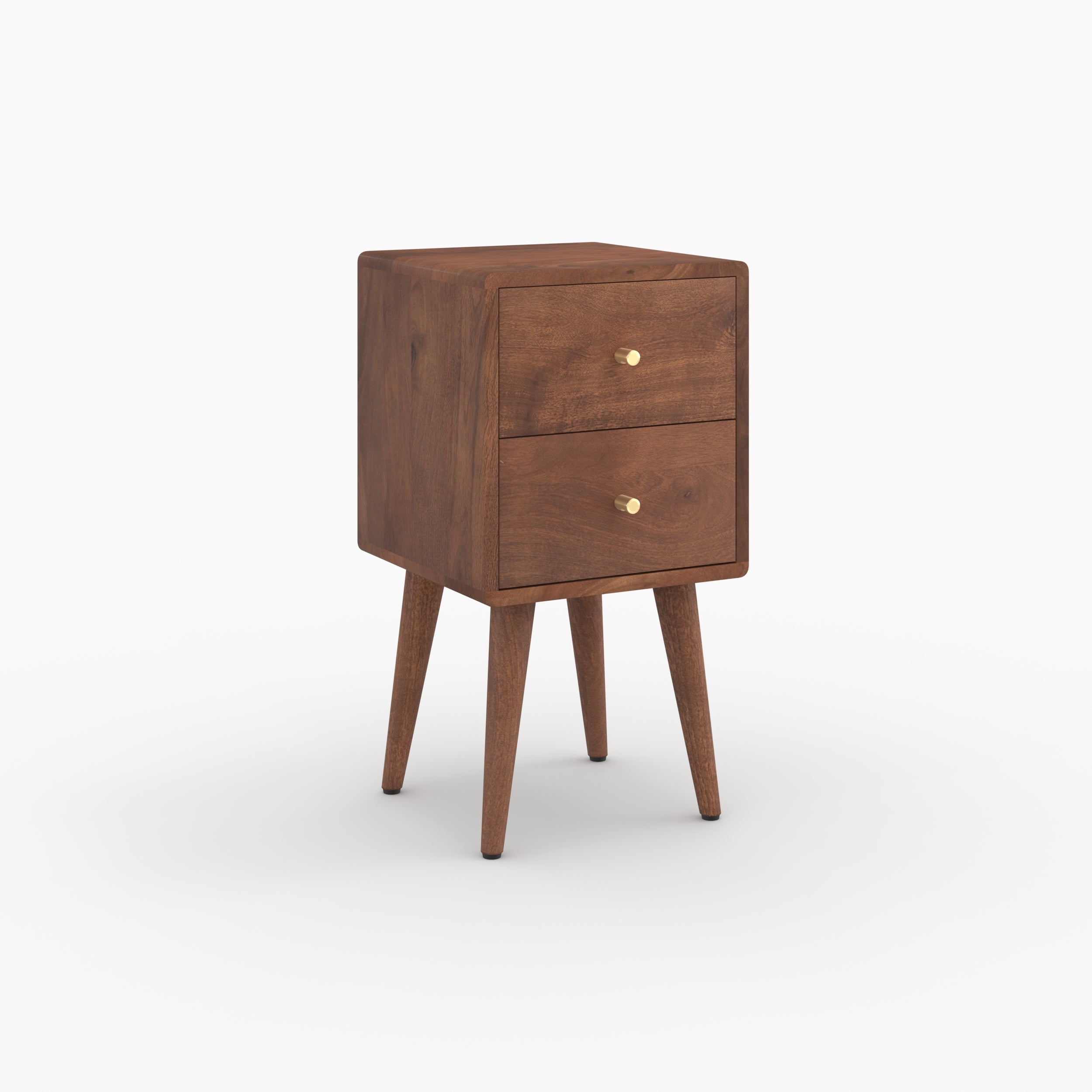 chevet_bois_manguier_marron_table_orea_rdv_deco