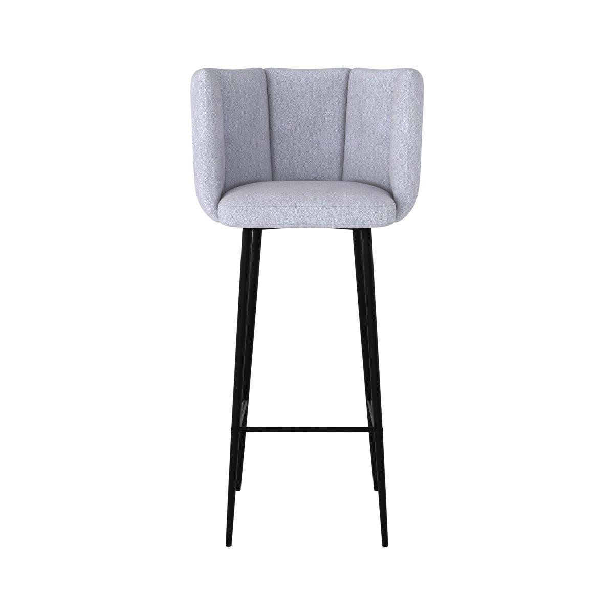 chiase_de_bar_couleur_grise