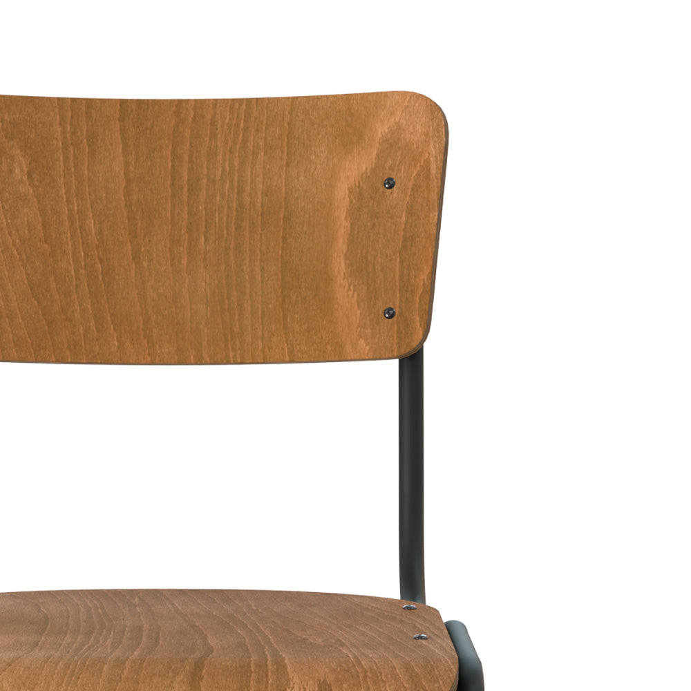 clem sedia da bar scolari mezze altezze legno scuro 65 cm_1
