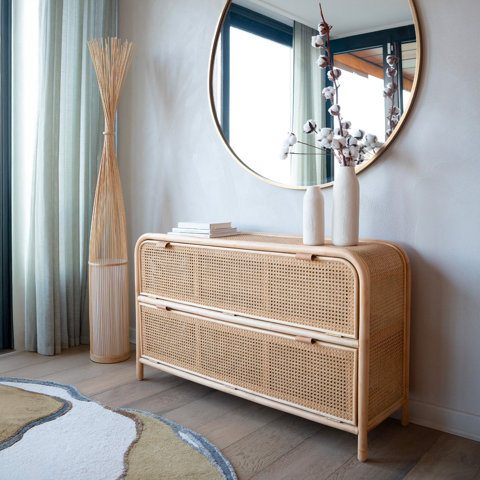 commode_alata_salon_boheme_elegant