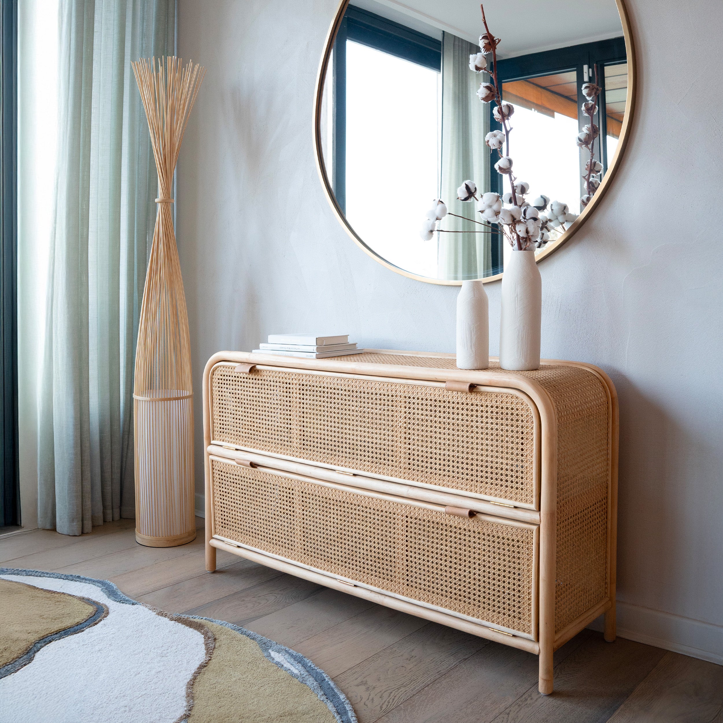commode_alata_salon_boheme_elegant