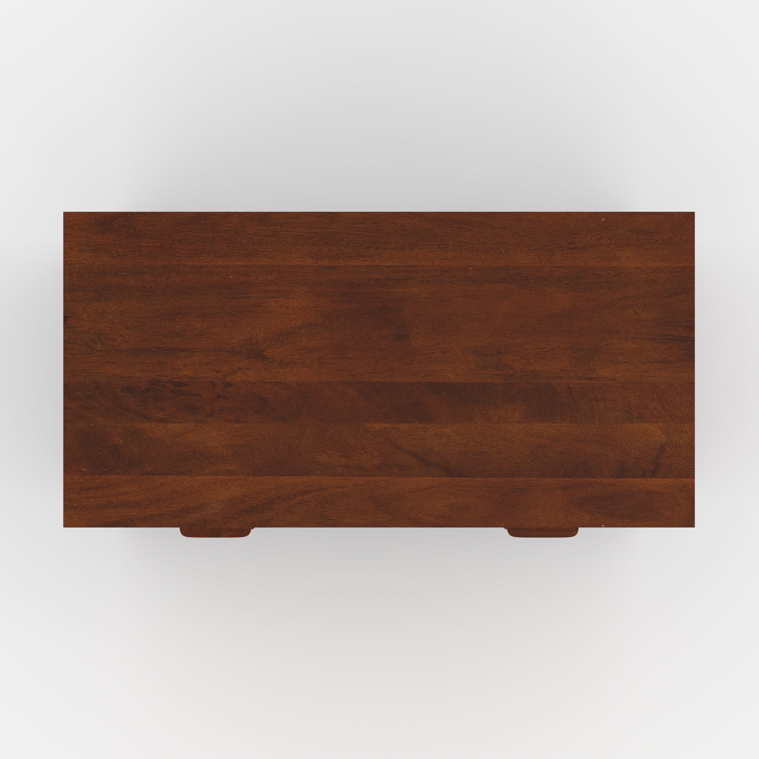commode_tiki_style_vintage_boheme_cannage_manguier_fonce