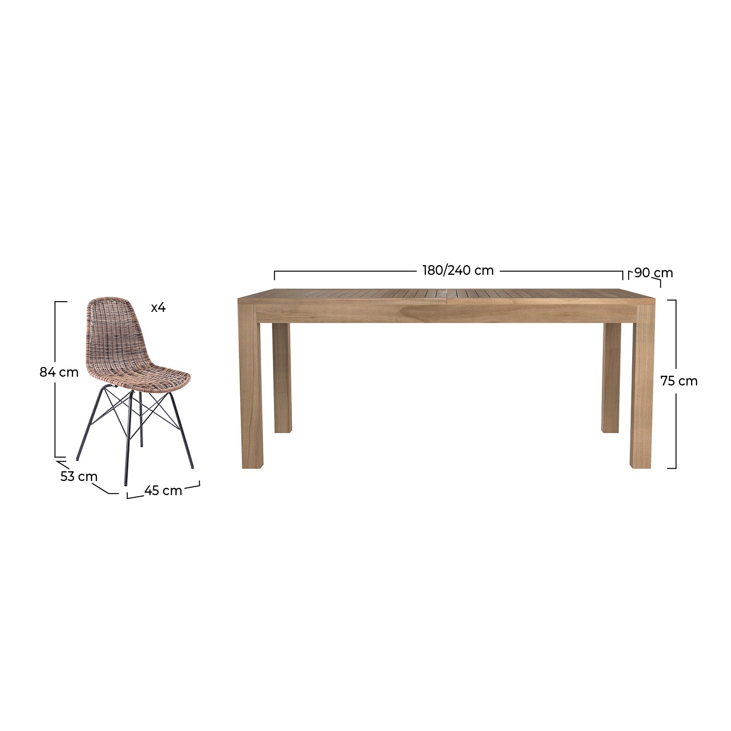 dim 063 0155 na_plan_de_travail_1_copie_2