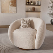 fauteuil_en_tissu_boucle_blanc_pivotant_confortable_naya