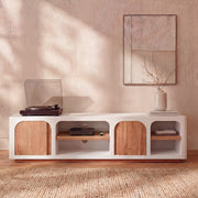 Grand meuble tv 180 cm