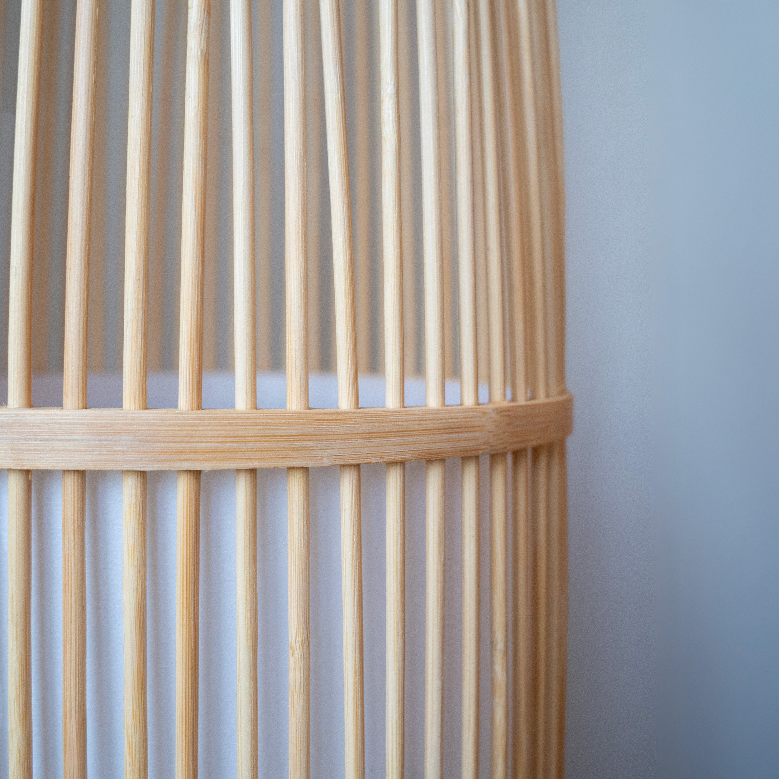 lampada_bamboo_dettaglio_naturale_chiaro