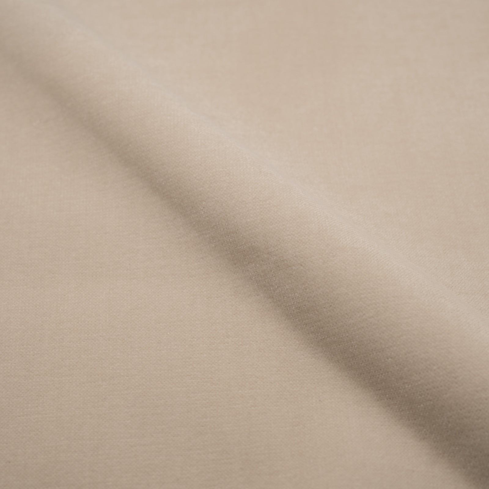 Lit coffre 160 x 200 cm Safia dehoussable