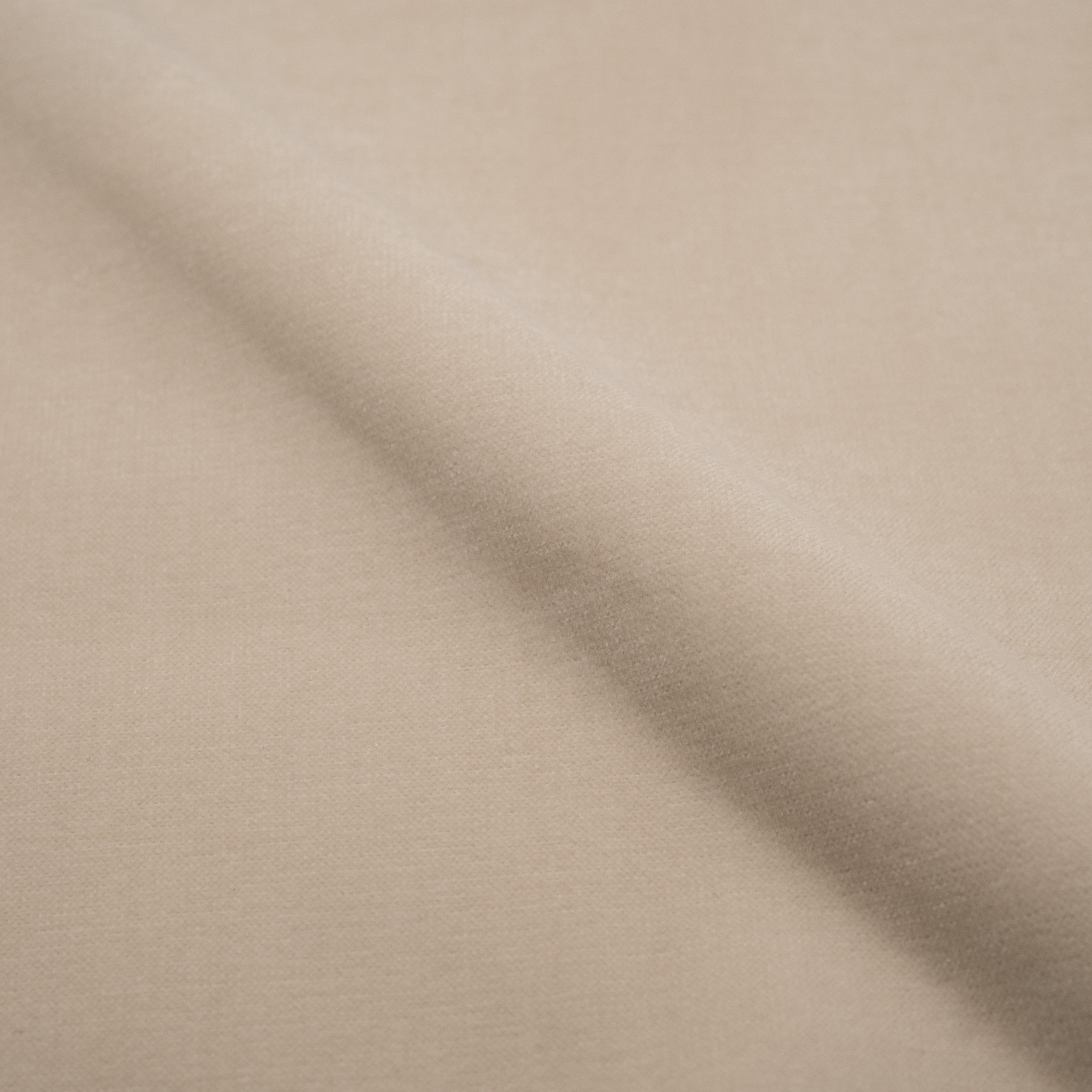 Lit coffre 160 x 200 cm Safia dehoussable