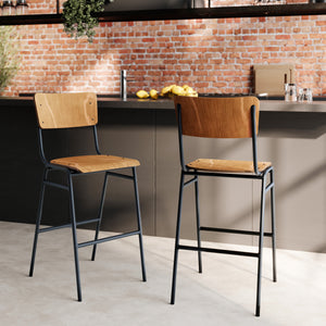lot_di_2_sedie_da_bar_misura_medi_clem_in_legno_scuro_65
