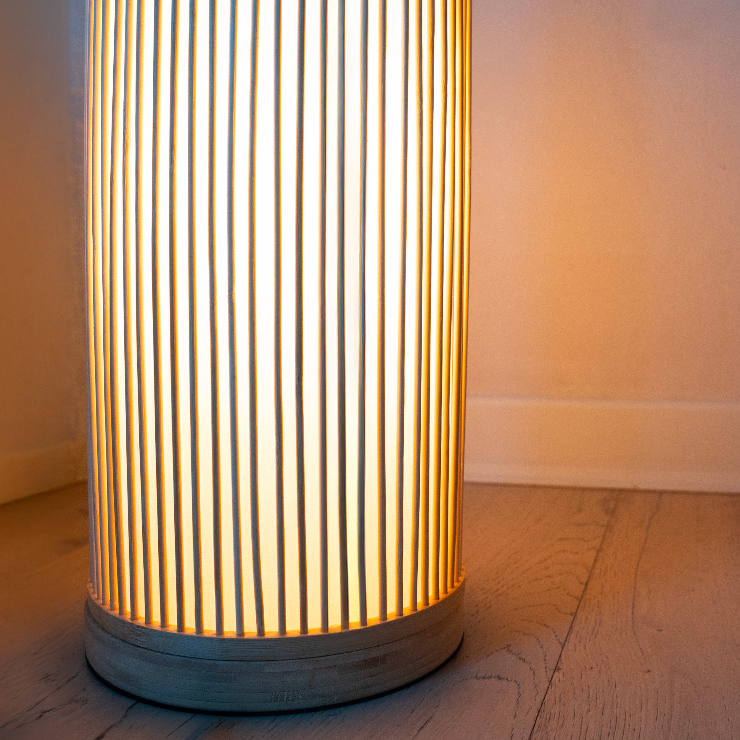 luce_diffusa_bamboo_bohemien