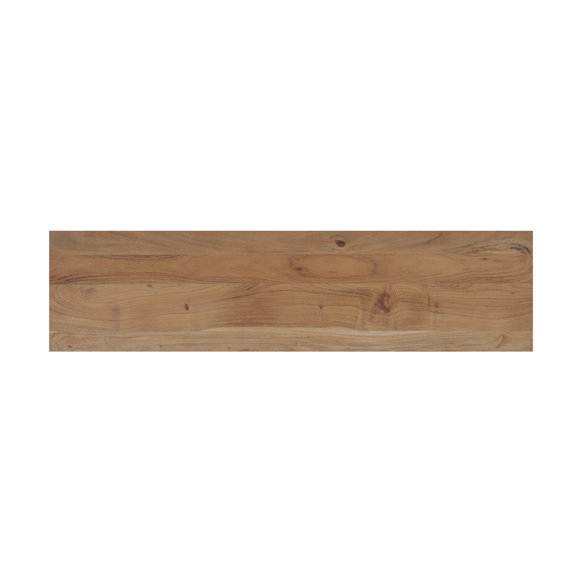 meuble tv 140 cm alabama