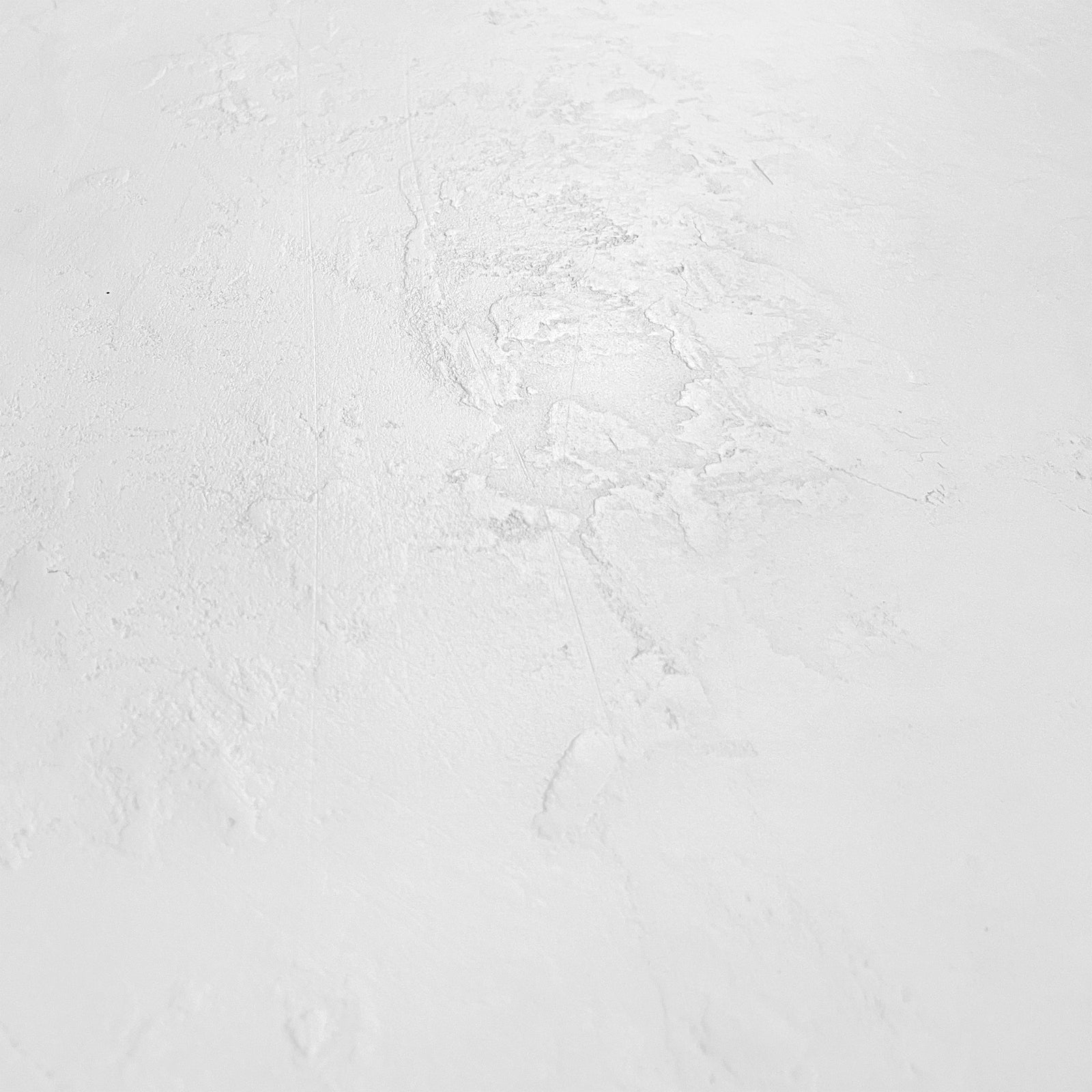 meuble tv edent bois d acacia et blanc casse