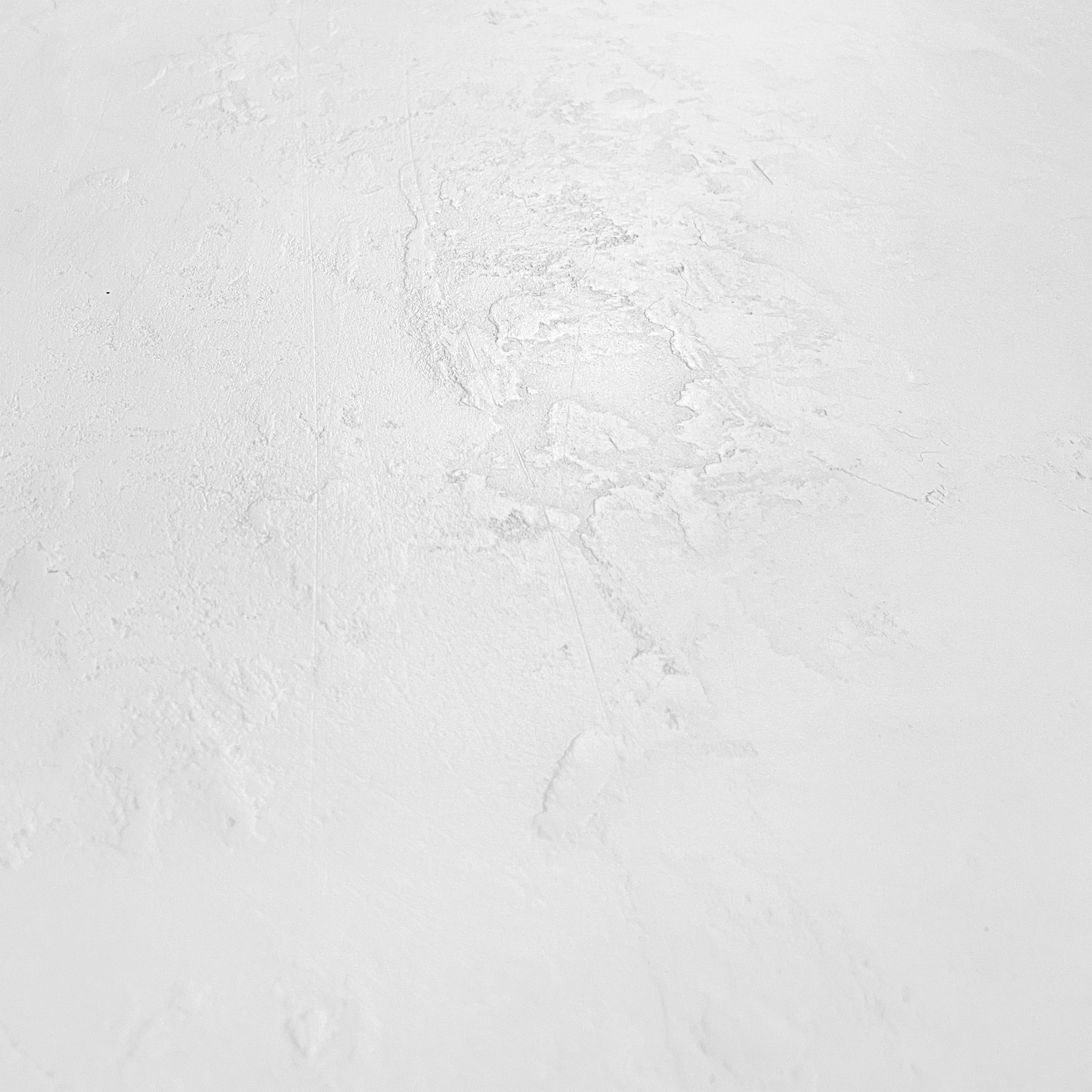 meuble tv edent bois d acacia et blanc casse