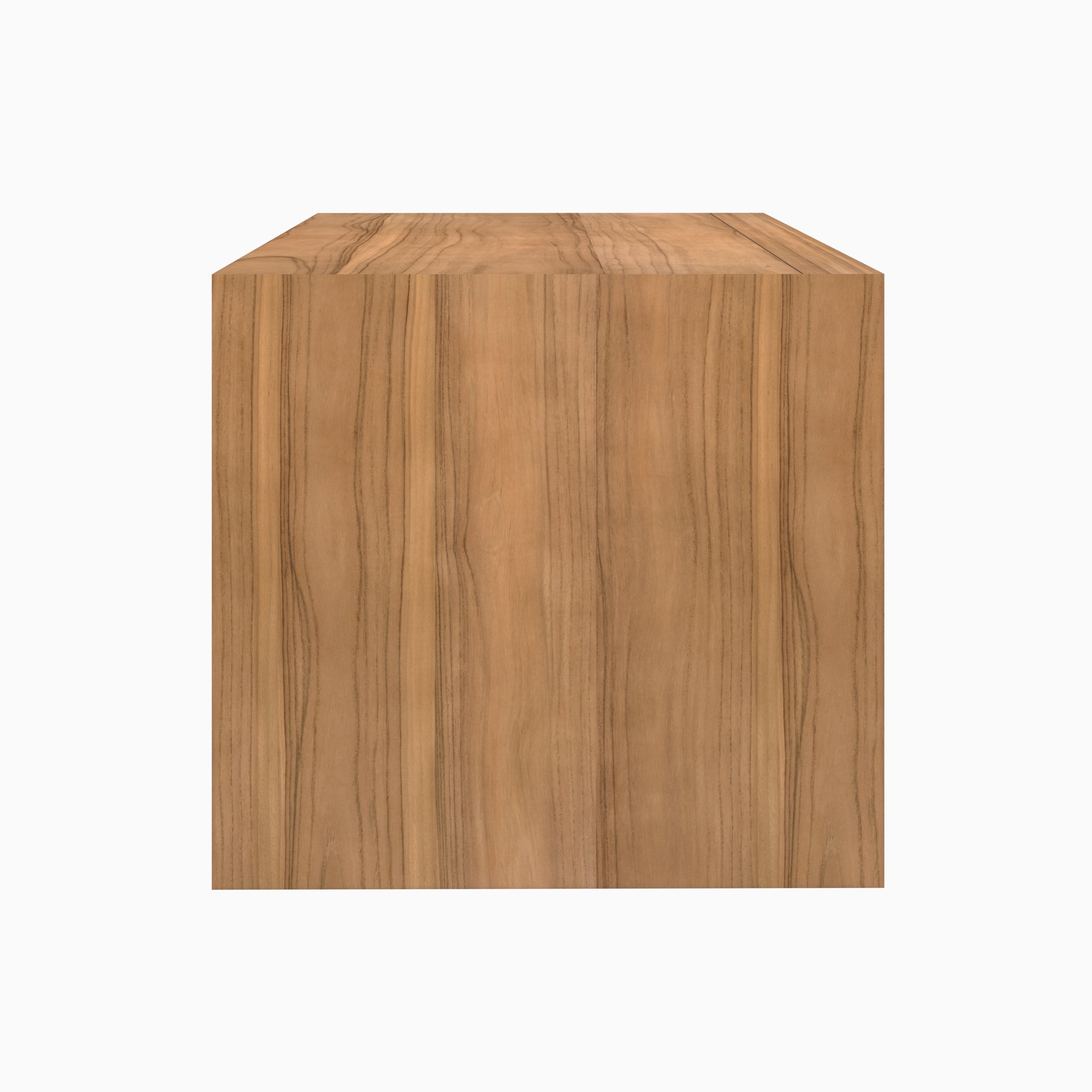 meuble vasque 90 cm hera