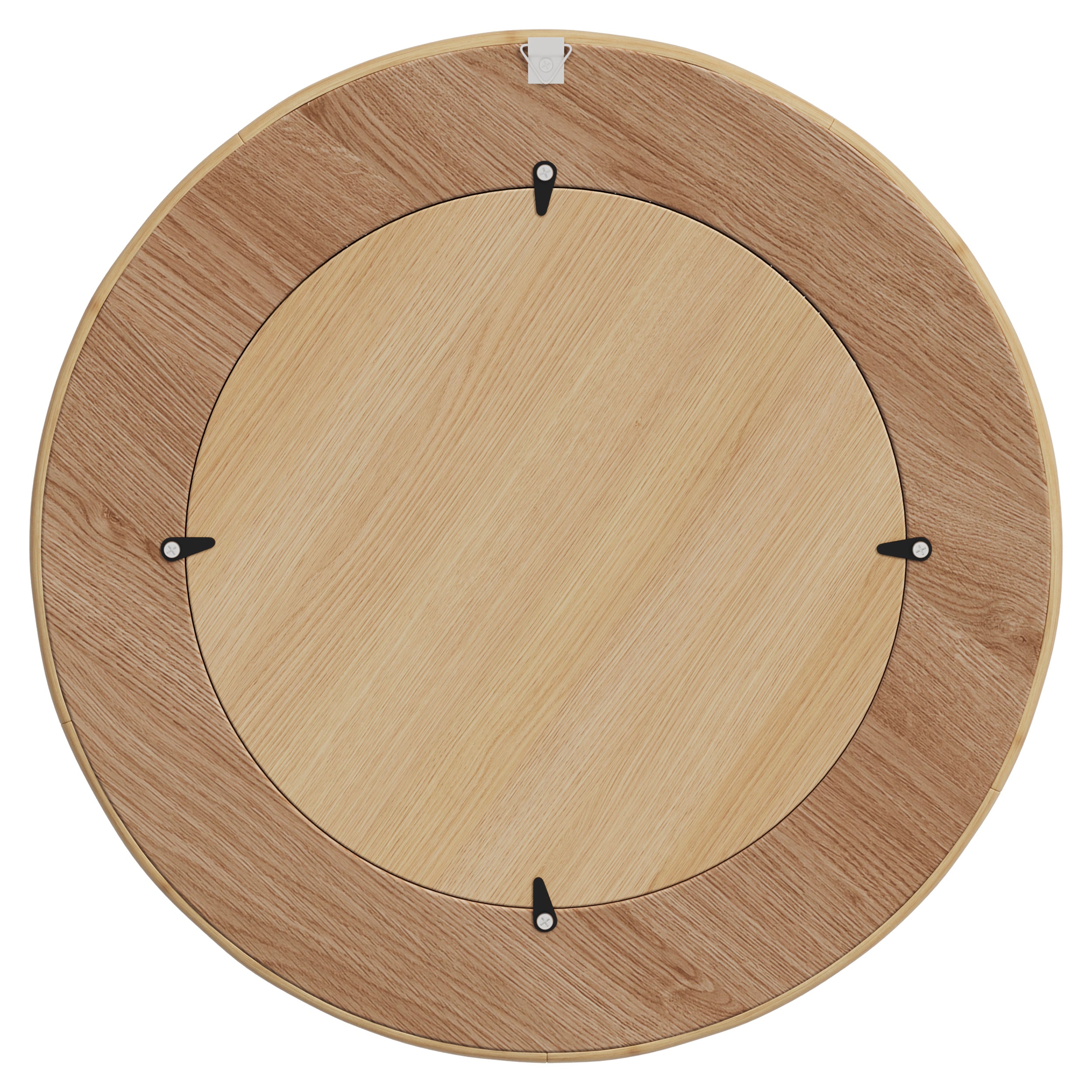 Specchio Lapta da 40 cm