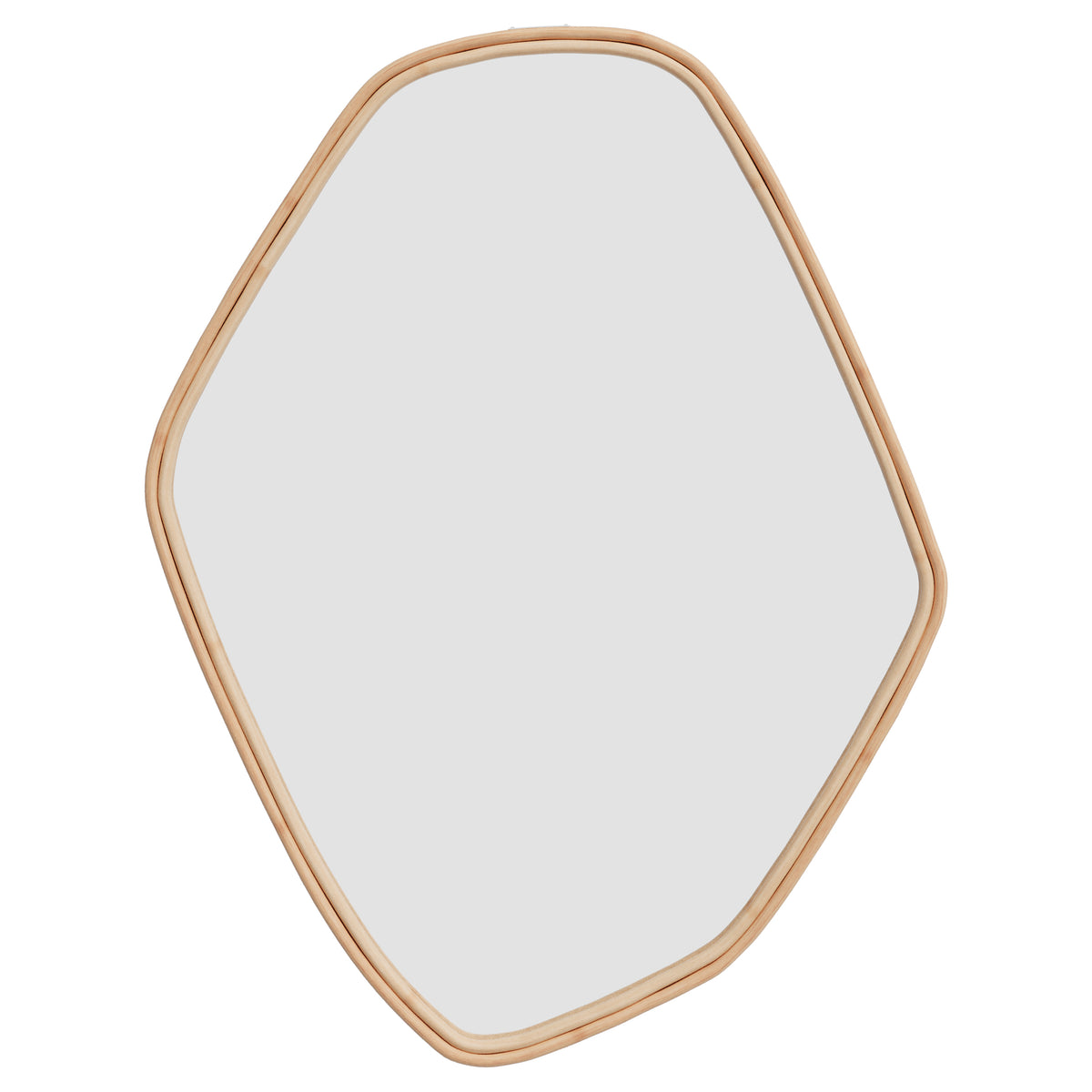 miroir organique 76 cm tseri_1