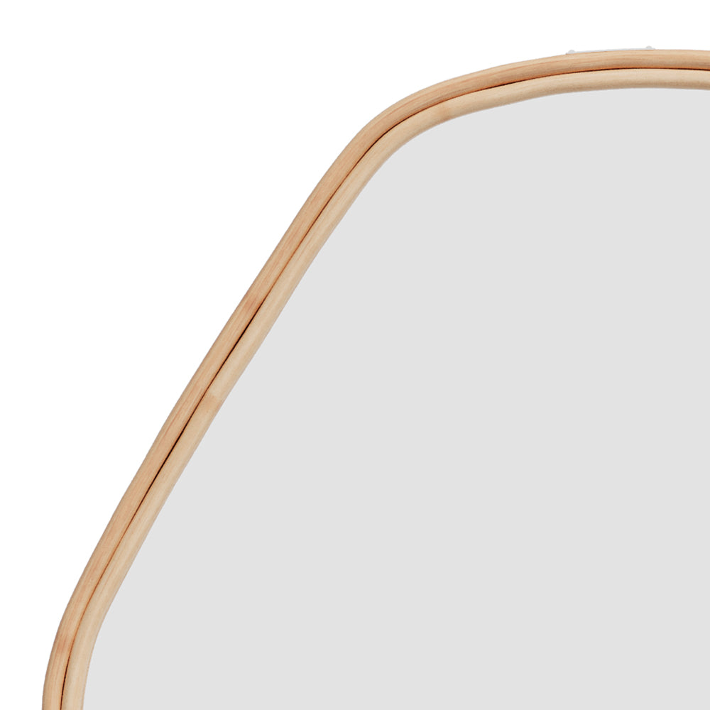 miroir tseri 76 cm organique_1