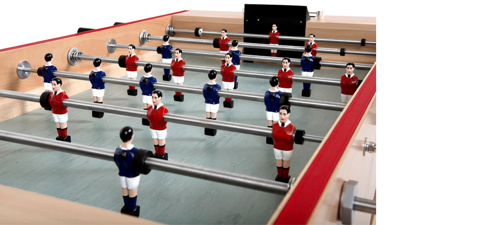 babyfoot petit prix