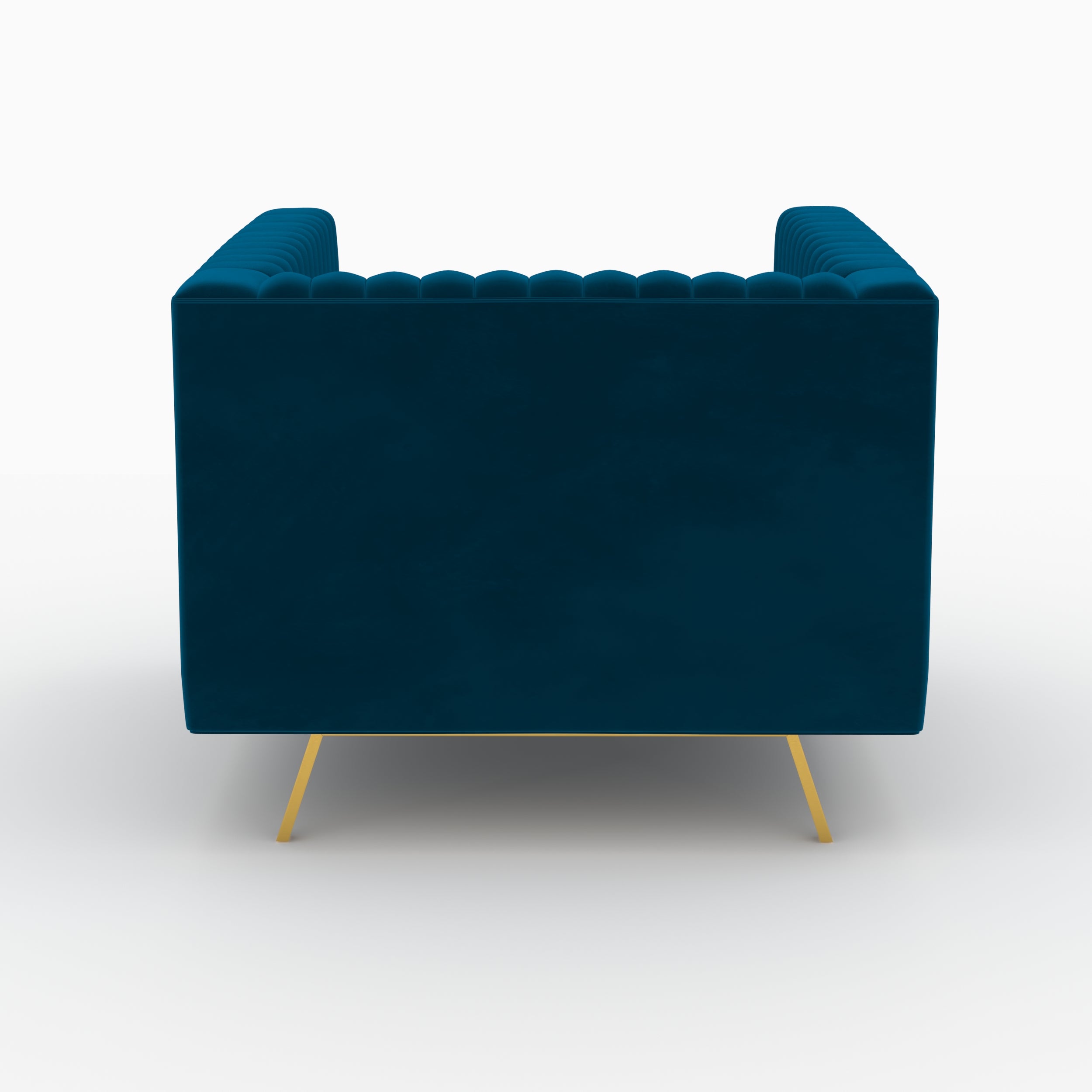 pack 4 personnes canape fauteuil table basse gatsby