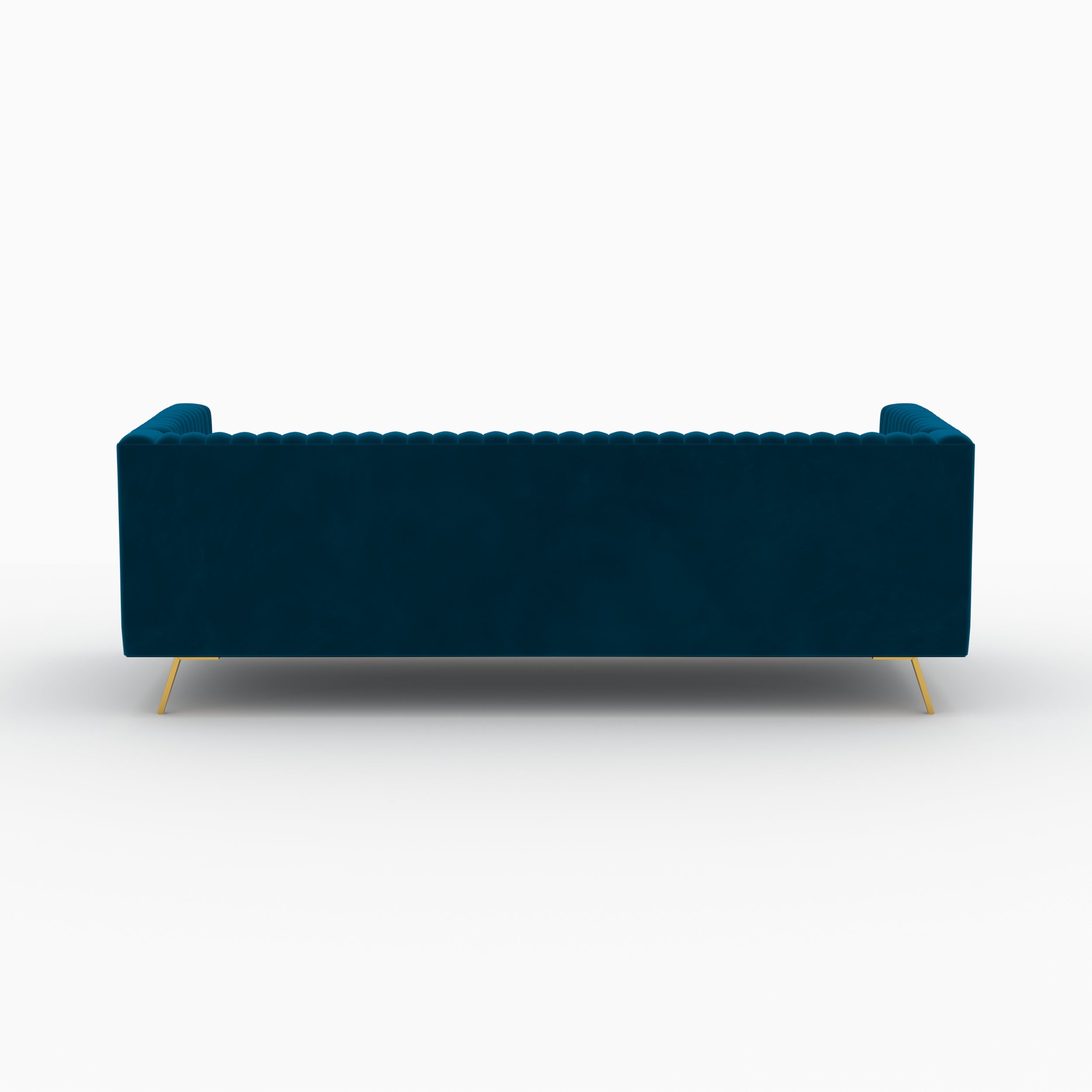 pack gatsby canape fauteuil table basse 4 places