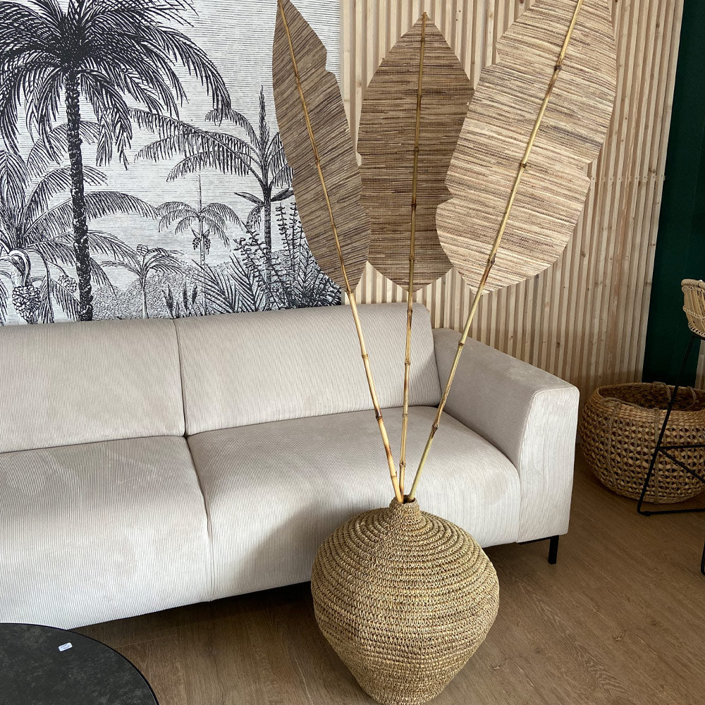 Objekt Dekoration Design – Maison Pavane