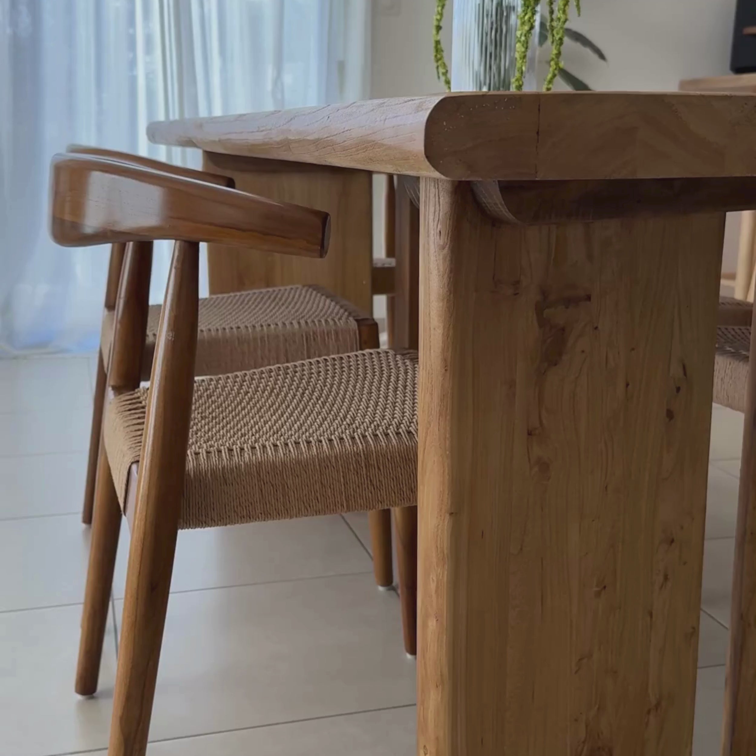 Video laden: @la.maison.antonia
