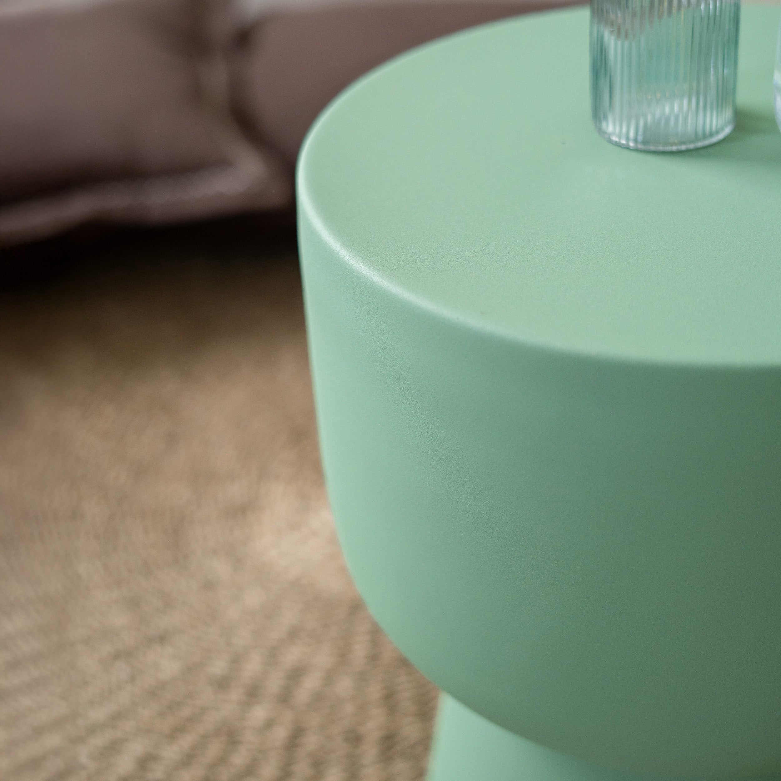 Prisca petite table d appoint