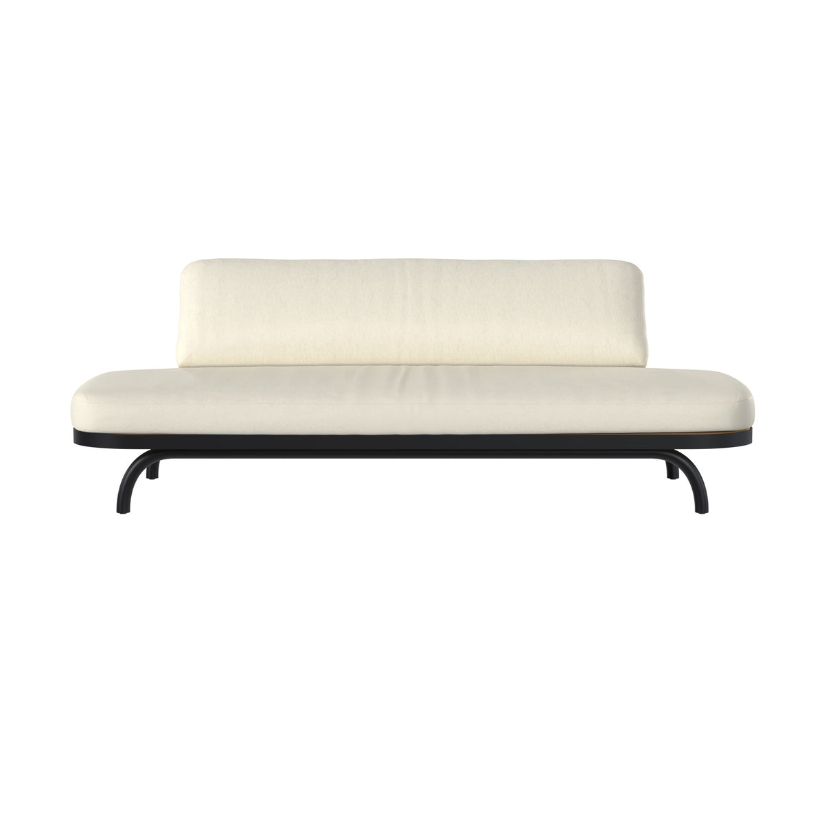 salon de jardin 1 canape 1 fauteuil 1 table samba