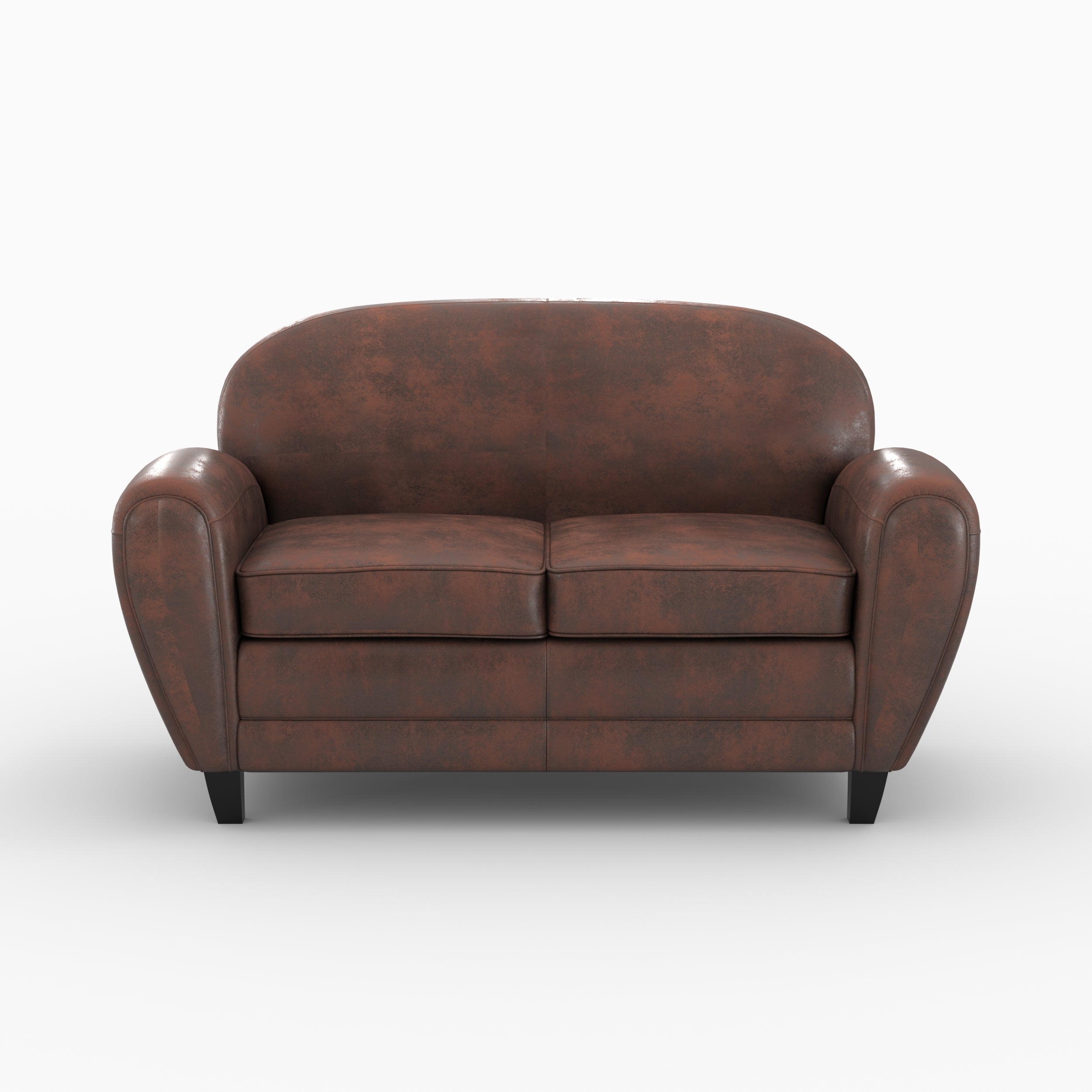salon_vintage_indus_club_canape_fauteuil_marron_3_places