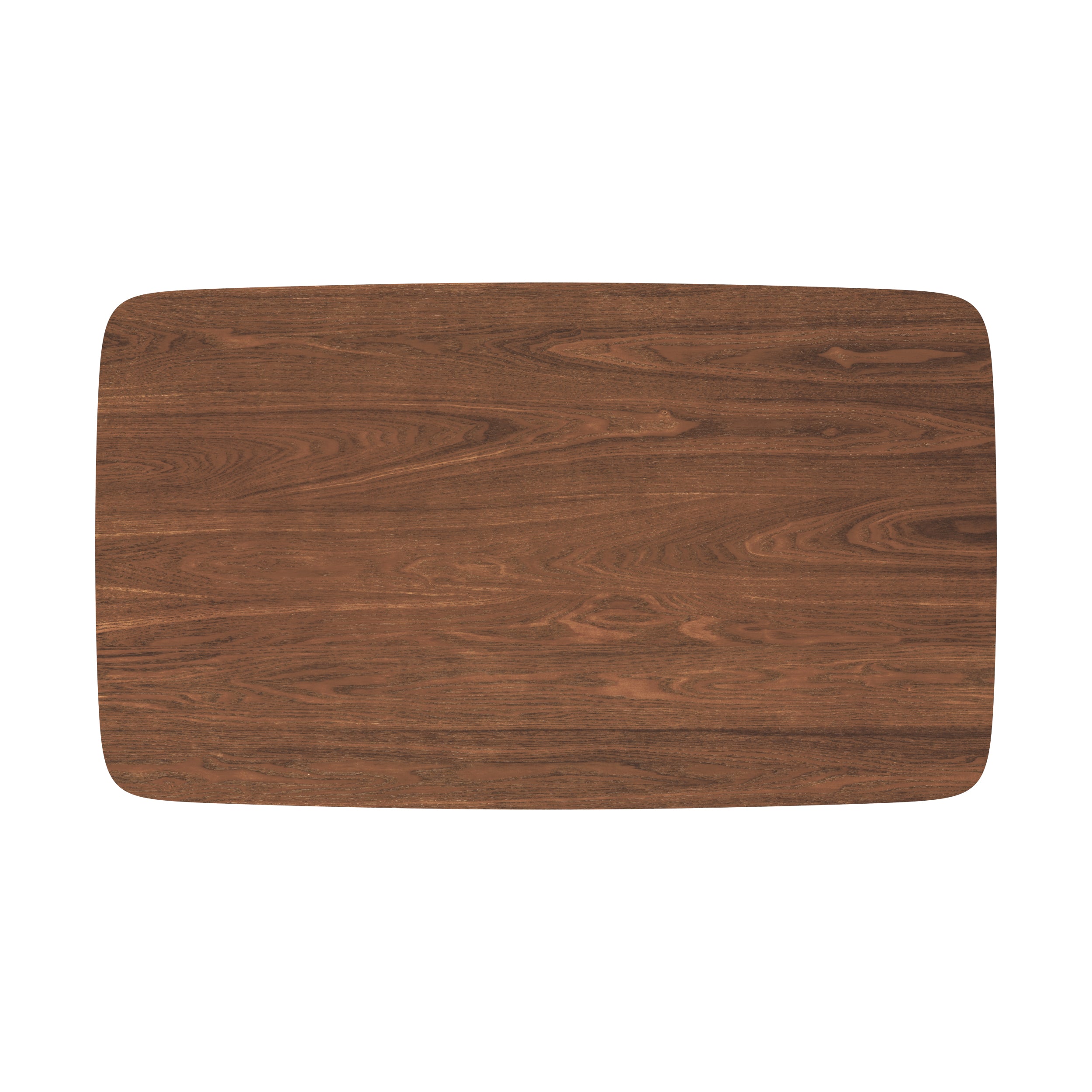 table 150 cm rectangulaire oman