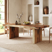 table-8-posti-220-cm-tanah-legno.jpg