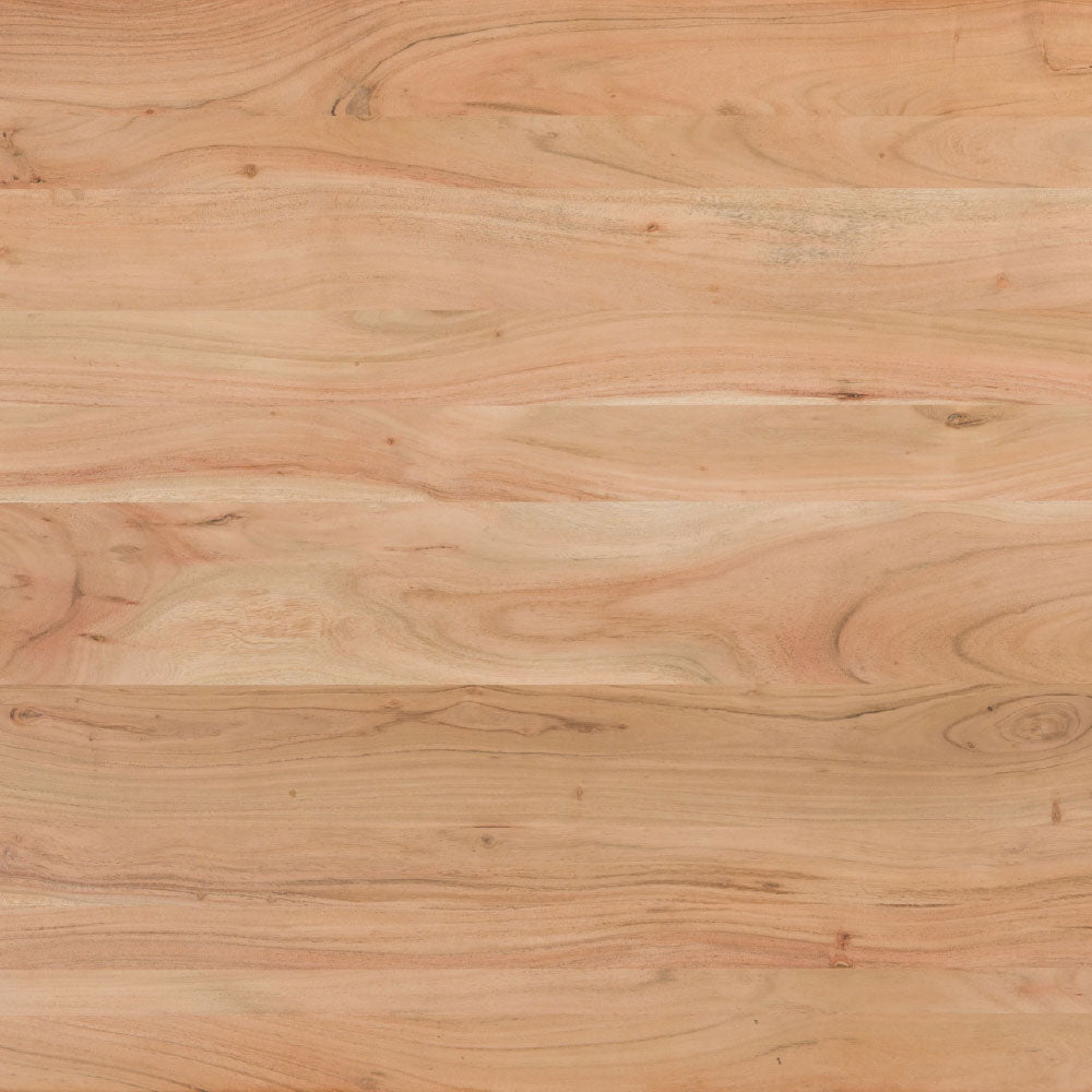 Table a manger en bois