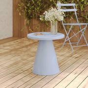 Table appoint azuri