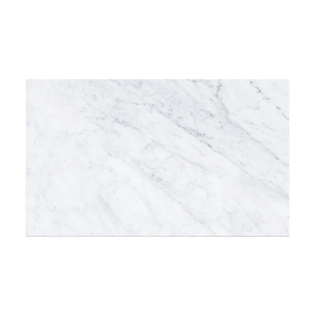 table basse blanche en marbre rectangulaire izae fauteuil canape