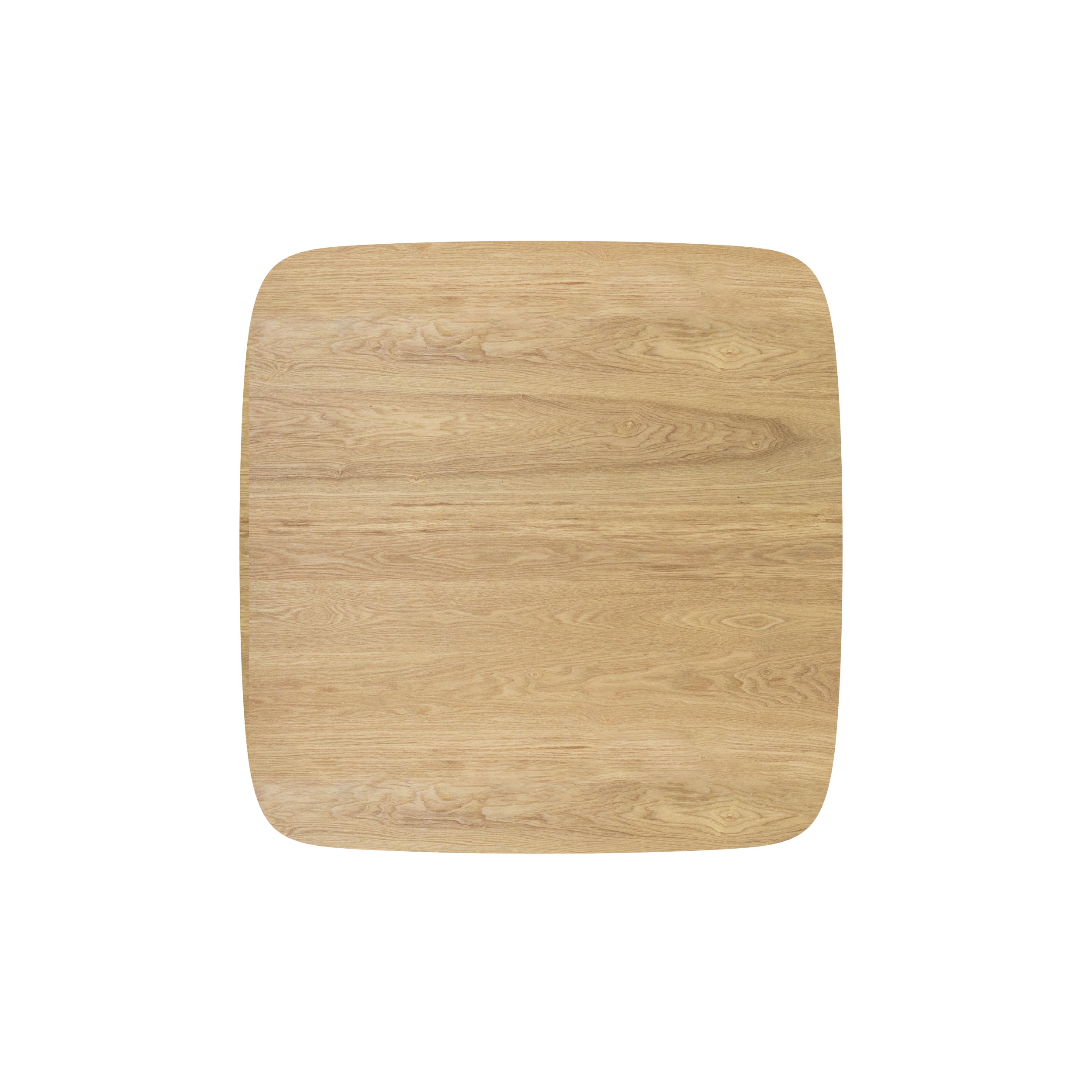 table carree julio 90 cm