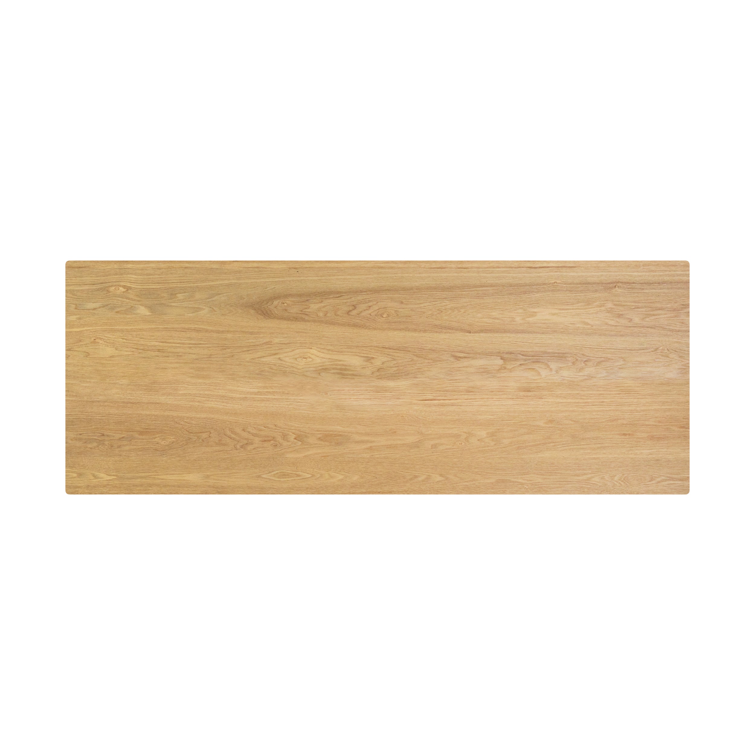 tavolo da bar 120 cm legno chiaro buffet