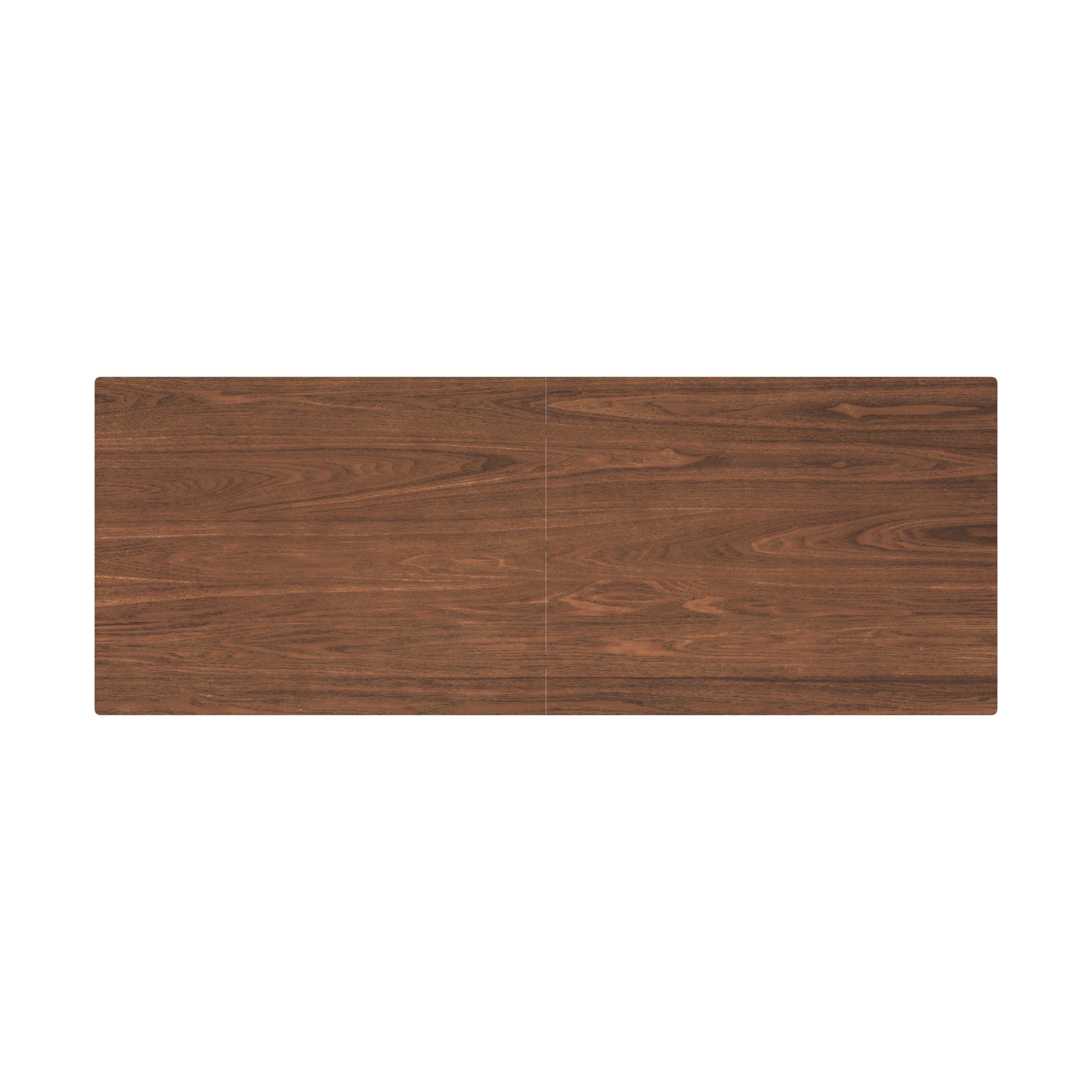 tavolo da bar 120 cm in legno scuro