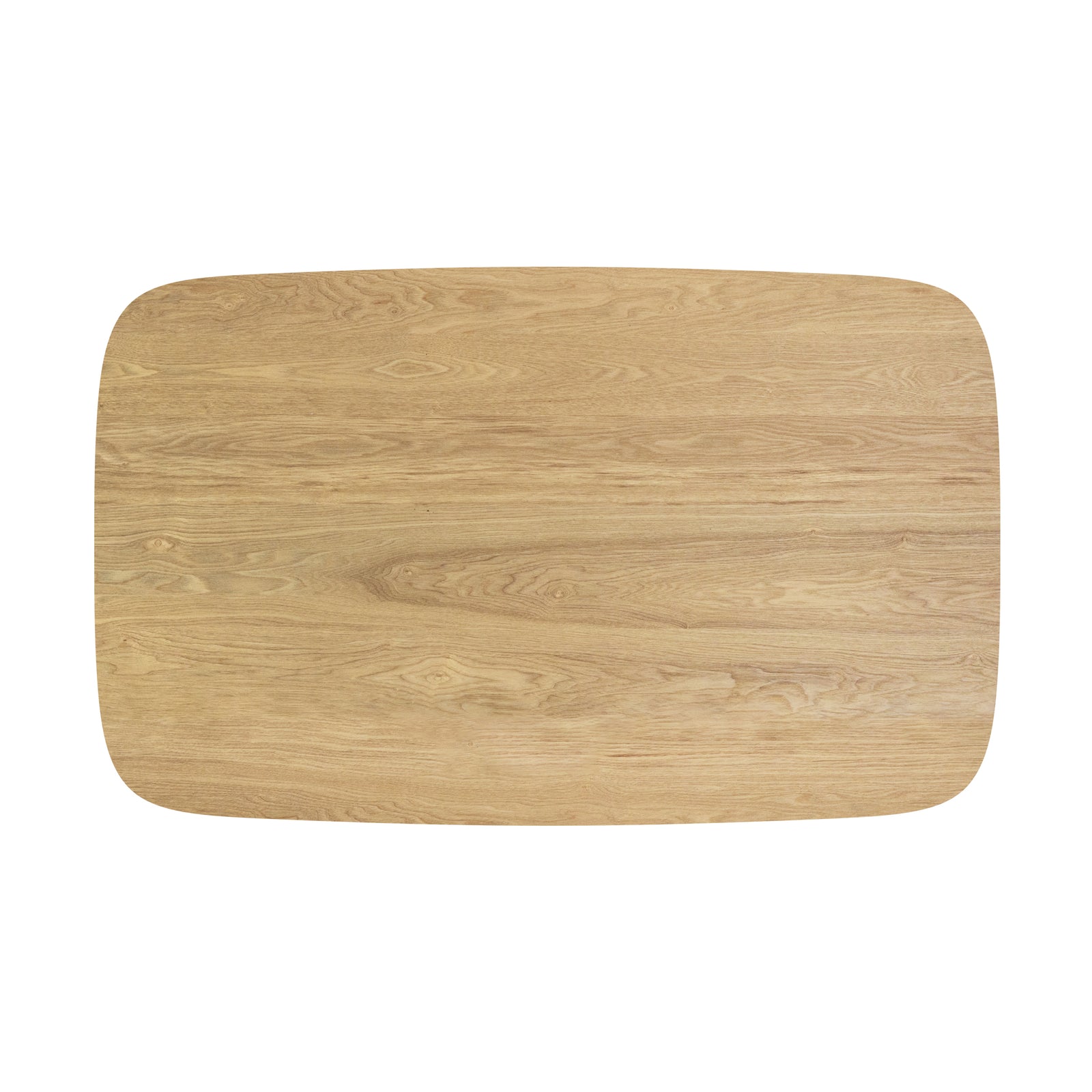 tavolo in legno chiaro 120 cm legno