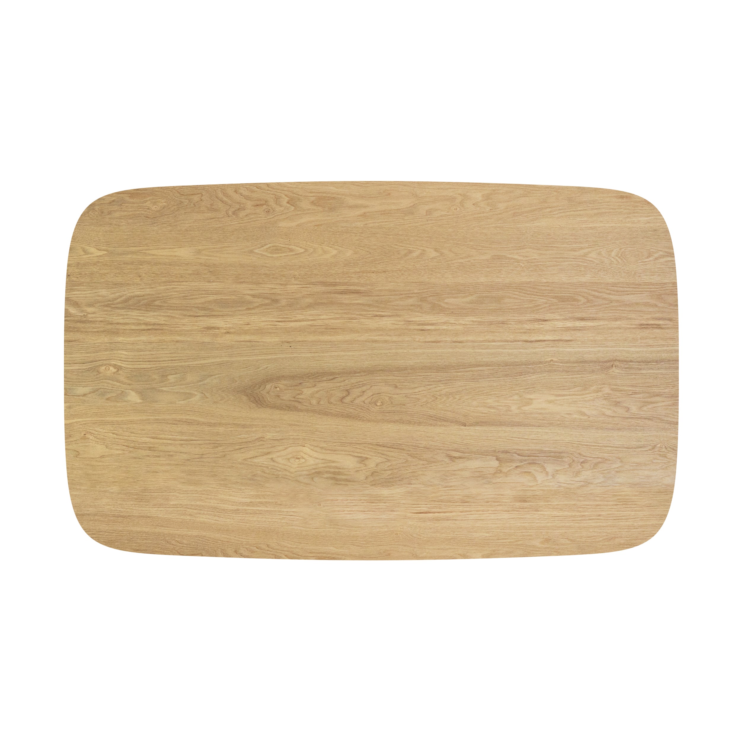tavolo in legno chiaro 120 cm legno