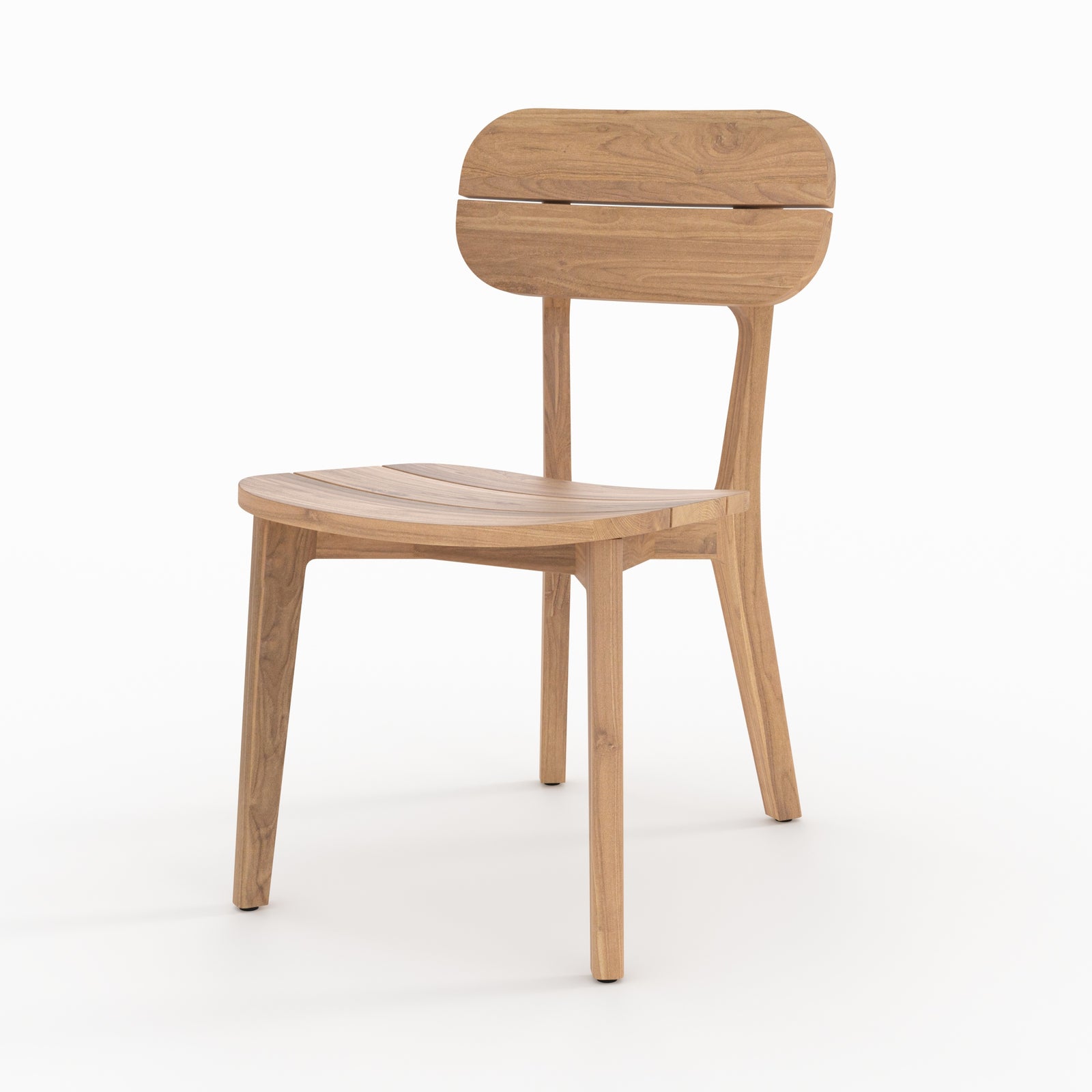 table et chaises de jardin bora 8 personnes en bois